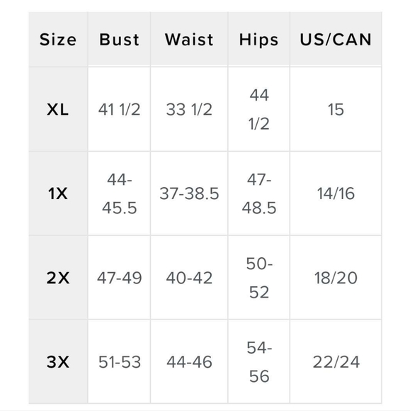 Fashion Nova Puffer Cold Streets Irridescent Color Shift 3X Hooded - Picture 9 of 9